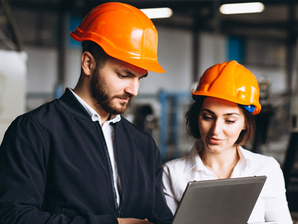 Aggregazione Operatori