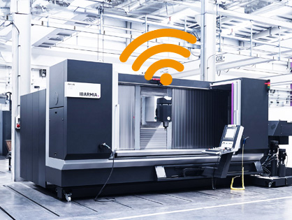 Trasferimento Programmi